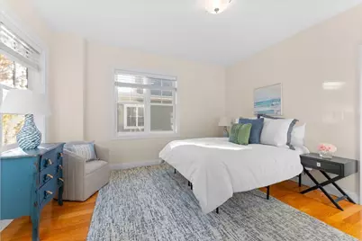 127 Harvey Street #127, Cambridge, MA 02140 - Photo 15