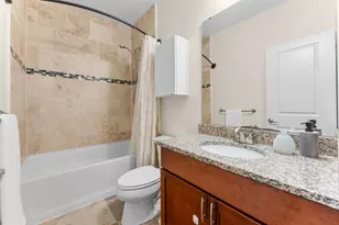 127 Harvey St, Cambridge, MA 02140 - Photo 19