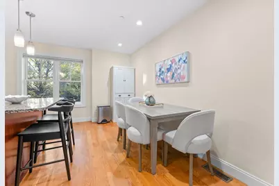 127 Harvey Street #127, Cambridge, MA 02140 - Photo 9