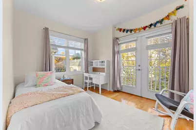 127 Harvey Street #127, Cambridge, MA 02140 - Photo 17