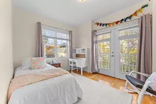 127 Harvey St, Cambridge, MA 02140 - Photo 17