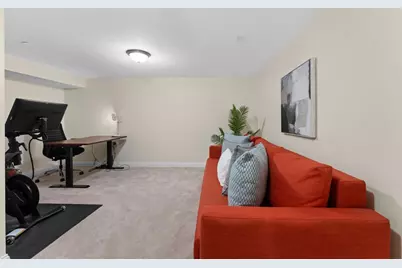 127 Harvey Street #127, Cambridge, MA 02140 - Photo 21