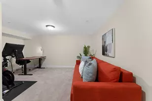 127 Harvey St, Cambridge, MA 02140 - Photo 21