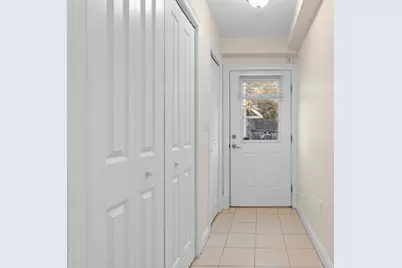 127 Harvey Street #127, Cambridge, MA 02140 - Photo 23