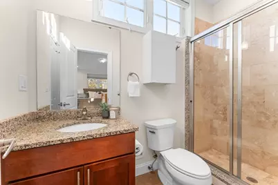 127 Harvey Street #127, Cambridge, MA 02140 - Photo 13