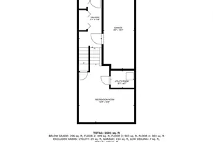 127 Harvey St, Cambridge, MA 02140 - Photo 31