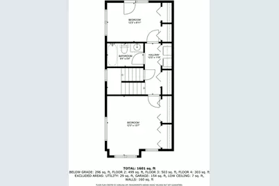 127 Harvey Street #127, Cambridge, MA 02140 - Photo 29