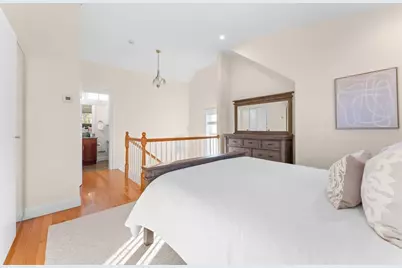 127 Harvey Street #127, Cambridge, MA 02140 - Photo 11