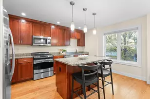 127 Harvey St, Cambridge, MA 02140 - Photo 7