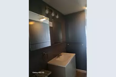 171 Vernon St #3, Worcester, MA 01610 - Photo 17