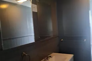 171 Vernon St, Worcester, MA 01610 - Photo 17