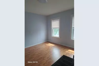 171 Vernon St #3, Worcester, MA 01610 - Photo 9