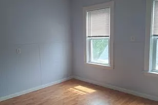 171 Vernon St, Worcester, MA 01610 - Photo 9