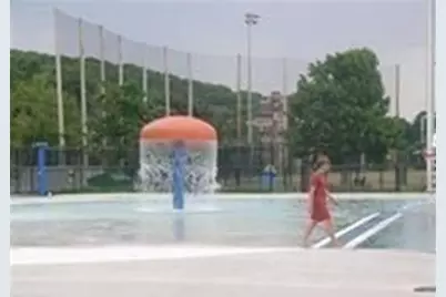 171 Vernon St #3, Worcester, MA 01610 - Photo 27