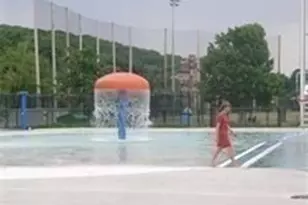 171 Vernon St, Worcester, MA 01610 - Photo 27