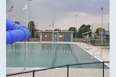 171 Vernon St #3, Worcester, MA 01610 - Photo 29