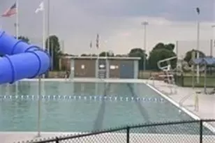 171 Vernon St, Worcester, MA 01610 - Photo 29