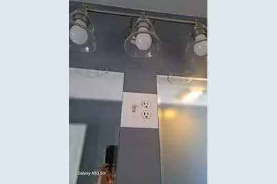 171 Vernon St #3, Worcester, MA 01610 - Photo 15