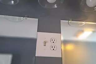 171 Vernon St, Worcester, MA 01610 - Photo 15