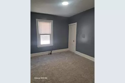 171 Vernon St #3, Worcester, MA 01610 - Photo 39