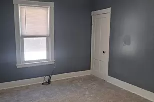 171 Vernon St, Worcester, MA 01610 - Photo 39