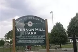 171 Vernon St, Worcester, MA 01610 - Photo 31