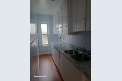 171 Vernon St #3, Worcester, MA 01610 - Photo 11