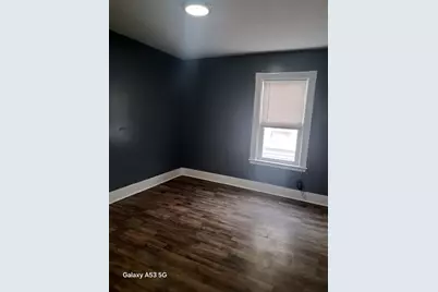 171 Vernon St #3, Worcester, MA 01610 - Photo 21