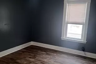 171 Vernon St, Worcester, MA 01610 - Photo 21