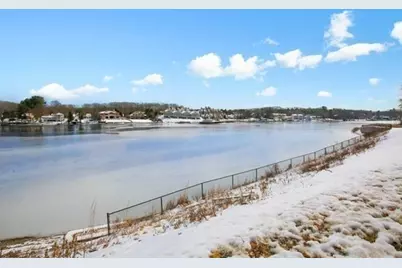 171 Vernon St #3, Worcester, MA 01610 - Photo 33