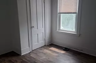 171 Vernon St, Worcester, MA 01610 - Photo 23