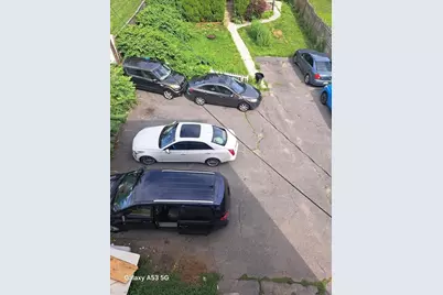 171 Vernon St #3, Worcester, MA 01610 - Photo 3