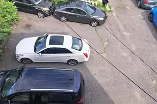 171 Vernon St, Worcester, MA 01610 - Photo 3