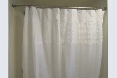 171 Vernon St #3, Worcester, MA 01610 - Photo 19