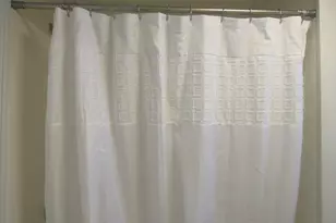 171 Vernon St, Worcester, MA 01610 - Photo 19