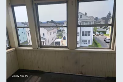 171 Vernon St #3, Worcester, MA 01610 - Photo 25