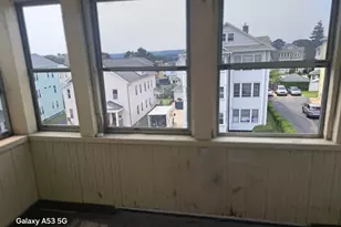 171 Vernon St, Worcester, MA 01610 - Photo 25