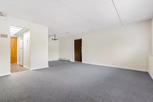 28 Faxon St, Stoughton, MA 02072 - Photo 5