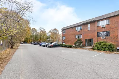 28 Faxon St #4, Stoughton, MA 02072 - Photo 13