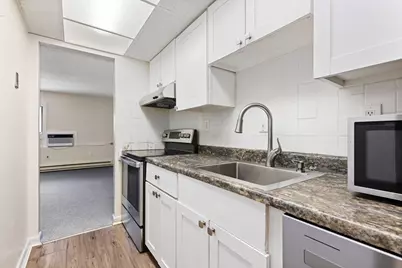 28 Faxon St #4, Stoughton, MA 02072 - Photo 1