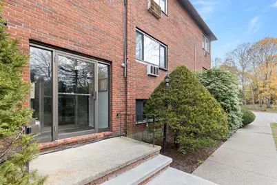 28 Faxon St #4, Stoughton, MA 02072 - Photo 11