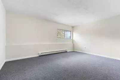 28 Faxon St #4, Stoughton, MA 02072 - Photo 7