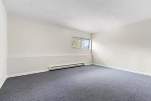 28 Faxon St, Stoughton, MA 02072 - Photo 7