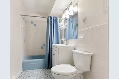 28 Faxon St #4, Stoughton, MA 02072 - Photo 9