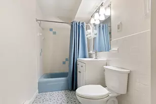 28 Faxon St, Stoughton, MA 02072 - Photo 9