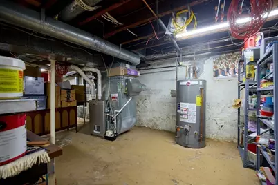 72 Oakland Ave, Quincy, MA 02170 - Photo 13