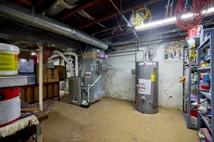 72 Oakland Ave, Quincy, MA 02170 - Photo 13