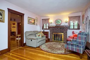 72 Oakland Ave, Quincy, MA 02170 - Photo 7