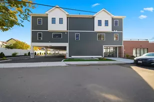 50 N Payne St, Quincy, MA 02169 - Photo 25