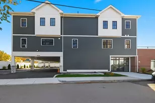 50 N Payne St, Quincy, MA 02169 - Photo 1